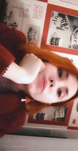 MichaelaCayton Public Poză 2
