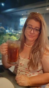 UmaDeusa Picture รูป 