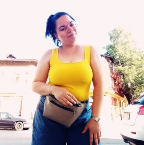 ♡ de Puicuta69 Foto