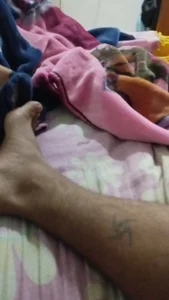 guestar Cositas Foto