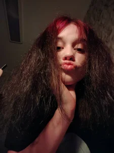 Ariel me od CalandraRolon  3 snímek