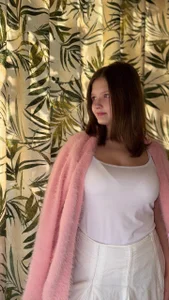 JaneRosen: 💌💌💌 ( 2 фото)