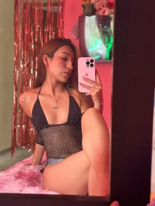 Zdjęcia Angel_susann JUST ME 😋: 
