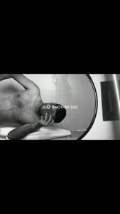 Ruthless_guyy_telugu Public Pic