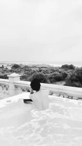 TaylerWhitelll me Pic