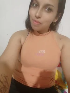 urCurvy_Latina Daily pics! Kuva 3
