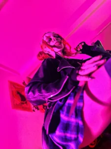 persefone_333 🔥 Billede 2