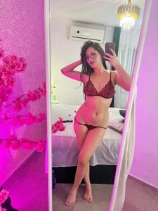 RubbiDark​​Let'​​s ​​try ​​make ​​each ​​other ​​crazy ​​with ​​our ​​love Bild