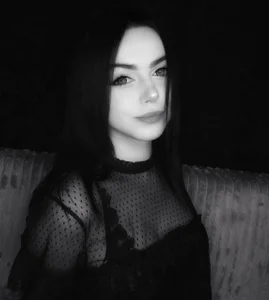 GraypacLive: Arinka (old version) ( 7 фото)