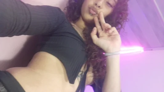 Sarah_Moon1 Yo Billede