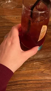 Zdjęcia MelissaMelrey 🩵🤍💎: 