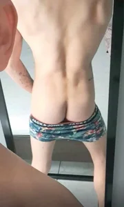 Public de Thomaszz3 Foto