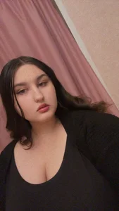 BadGirlBloom Public Billede