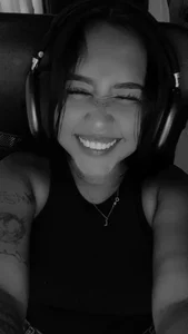 CassieRouse me 🥰 Billede 2