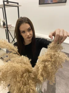 DovieWalth Public зображення 8