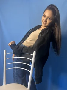 EdithaFitt Public Pic 4