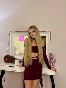 Rose_Masson 😘 사진 2