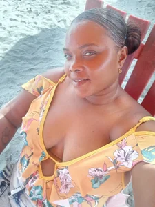 SweettBrown Hott girl ever Foto