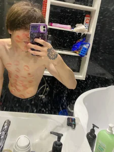 a_s_m__ Public Immagine  8