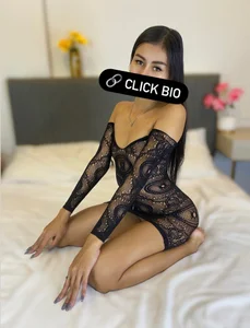 MayaSteps Public Pic