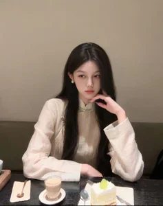 Putingyy Public Pic 5