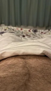 Public