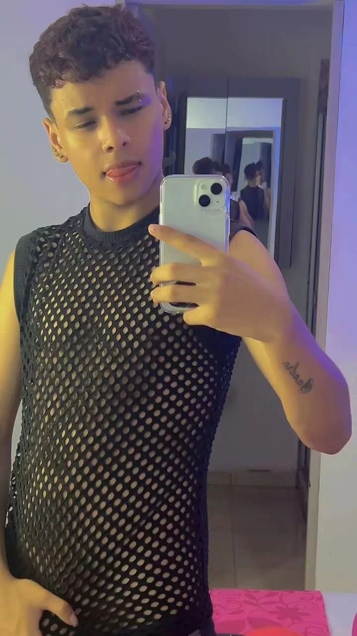 Xavier_Fox___ Populära bilder 844