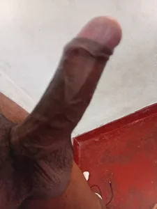 Public