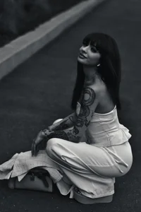 Daisy_Blush Welcome to my world :* slika 7