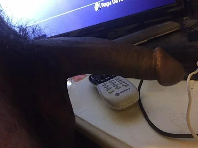 Public od SheriffDS  2 snímek