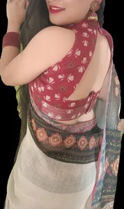 enchanting_princess Public Poză 2