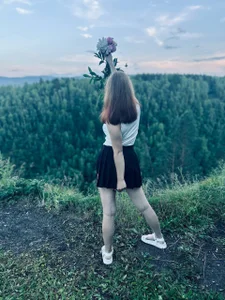 Public od DaisyDelish  6 snímek