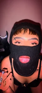 AlexxaAndRileyy Sexy Alexa Kuva 4