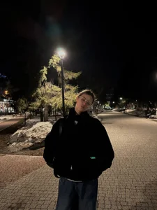 Rossy_DE Its freezing 사진 5