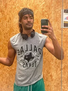 gerson173HugoのPublicの 8枚の写真