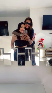 sexylesbian2026 Public Poză 4