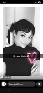 Ma soumise de jourdinio13 Foto 4