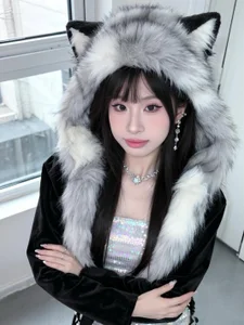 Public de WD-Girl001  Imagens