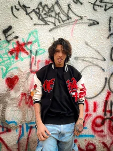 Public de Sebasxxl12 Foto 3