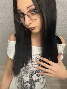 BigBoobiesALT New photoset Pic