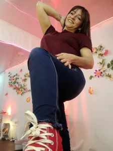 CarolMis_79 Do you want to see more? зображення 4