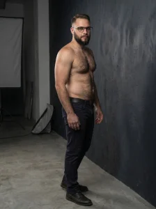 DanRourke Public Pic 3