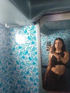 Souphicherry: Public ( фото)