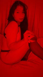 Zdjęcia zoewilliams2 Red 😈:  4