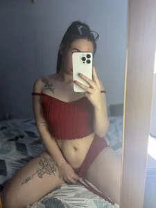 aurora28 Public Bilde 5