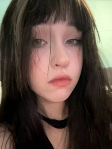 EvaMorf kullanıcısının anime girl albümü -  5 fotoğraf