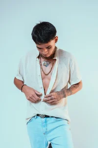 Niick01_ 🥵 Immagine  8