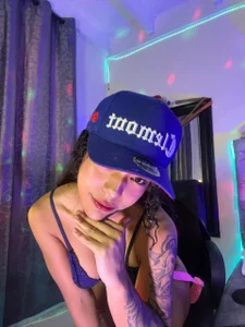 gisell_taylor18's photo