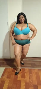 Public de sweetnoziexx Foto 3