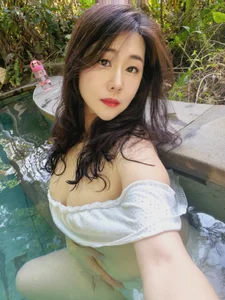 Shuidi-Public图片 5